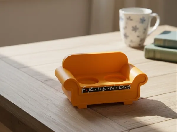 https://makerworld.bblmw.com/makerworld/model/US84343d6297a765/design/8aac4531f3ca49a2.jpg