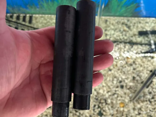 https://makerworld.bblmw.com/makerworld/model/US843441376b8a38/design/2025-02-05_57253e6ed6c3.jpg
