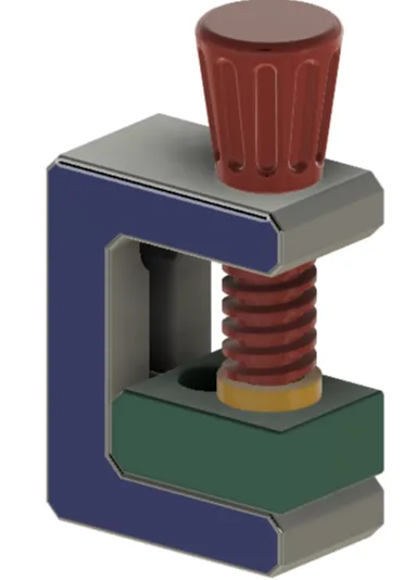 https://makerworld.bblmw.com/makerworld/model/US84347897ec08d4/design/2024-11-29_3083649406243.png