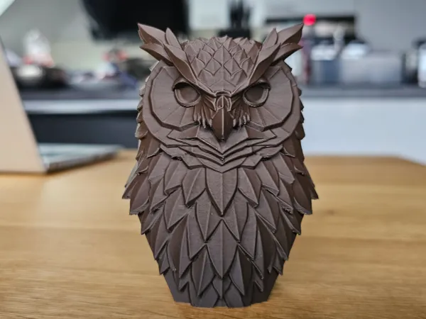 https://makerworld.bblmw.com/makerworld/model/US84354d0fce4570/design/2026-01-18_df53c8be746248.jpg