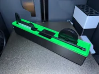 0.2mm, 15% infill