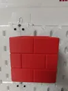 Mario Brick