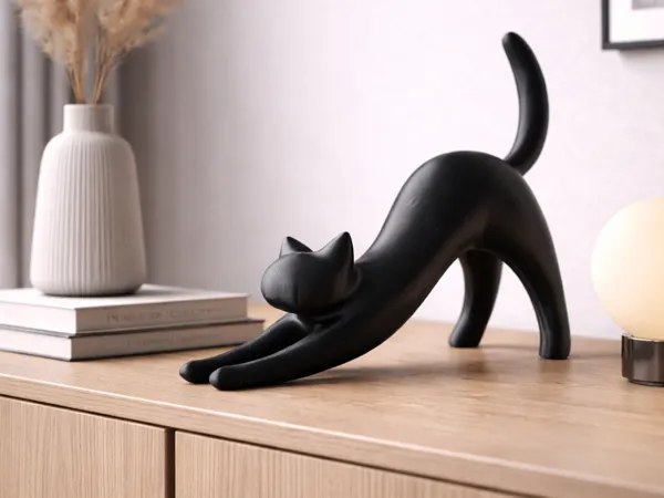 https://makerworld.bblmw.com/makerworld/model/US8435e9e1240f6f/design/20308b2e4599cf9b.png