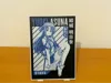 Yuuki Asuna 140x200 0.08mm layer, 2 walls, 100% infill