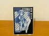 Yuuki Asuna 174x248 0.08mm layer, 2 walls, 100% infill