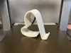0.2mm layer, 3 walls, 0% infill