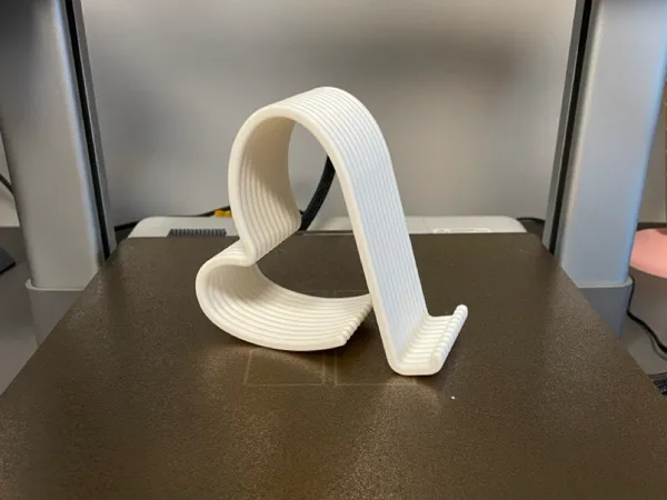 https://makerworld.bblmw.com/makerworld/model/US8436112a096927/design/2025-10-22_7e683a113a5c7.jpg