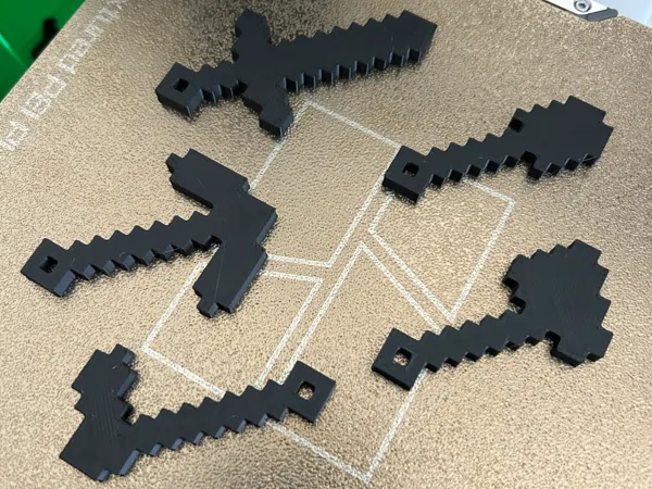 https://makerworld.bblmw.com/makerworld/model/US843613aaf18d27/design/2025-03-14_db0db90f469ef.jpg