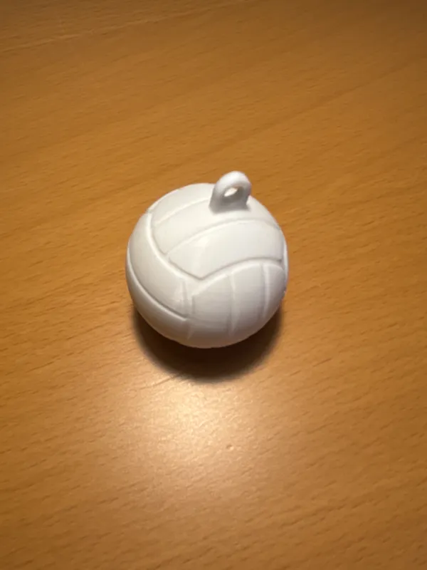 https://makerworld.bblmw.com/makerworld/model/US84365cc10f2ca8/design/2023-12-30_9d9716907c583.jpg