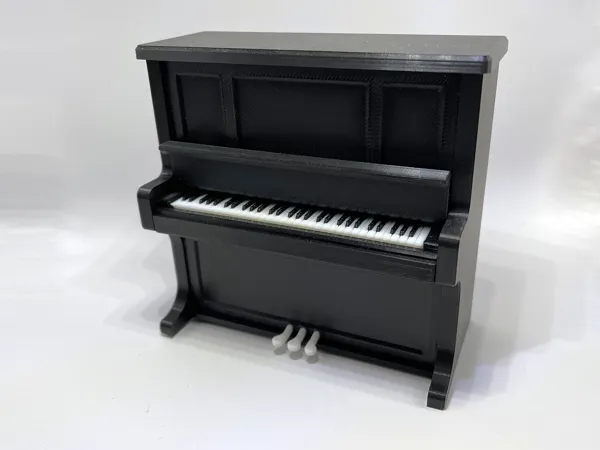 https://makerworld.bblmw.com/makerworld/model/US84371e7c893d34/design/2024-10-25_78f9fb2449024.jpg