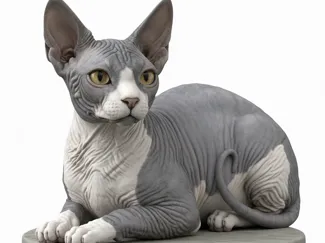 Aurelius Sphinx