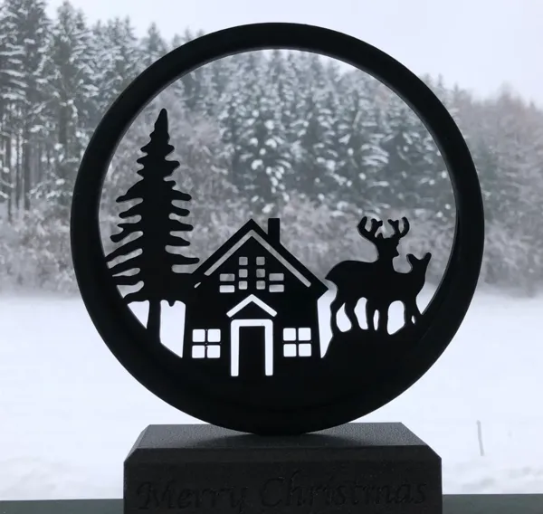 https://makerworld.bblmw.com/makerworld/model/US84375917d9dca9/design/2024-12-04_726591e26f981.png