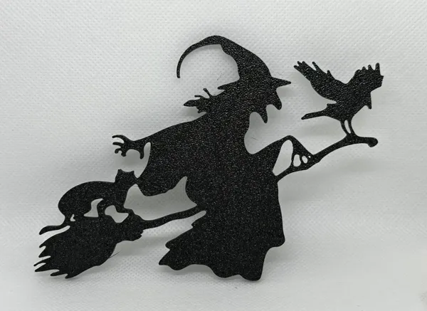 https://makerworld.bblmw.com/makerworld/model/US84375f910fb715/design/2024-10-19_39b04e4d4508b.jpeg