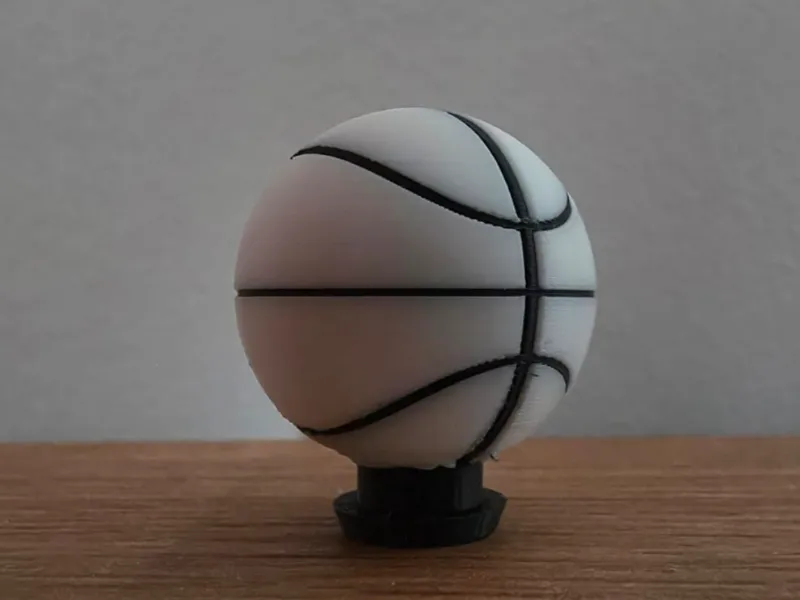 Crocs Basketball