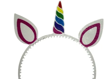https://makerworld.bblmw.com/makerworld/model/US8437bcbf896481/design/2025-03-08_1adab606d2f92.png