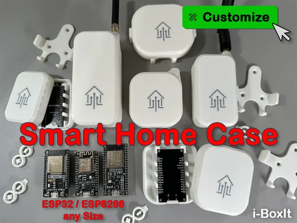 https://makerworld.bblmw.com/makerworld/model/US8437e010b3c4b9/design/deff288621a16599.png