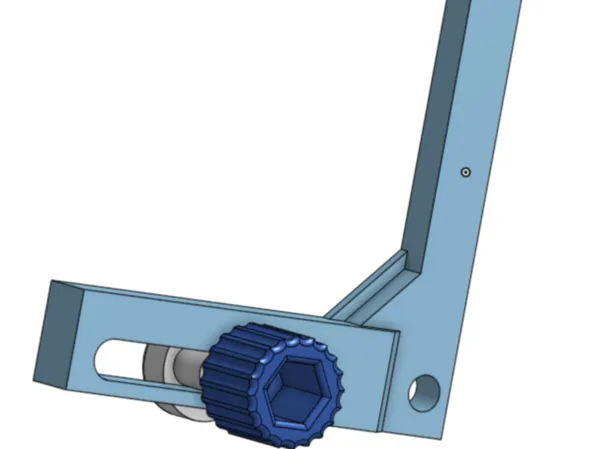 https://makerworld.bblmw.com/makerworld/model/US843819c5d1fc59/design/2025-10-04_9df19dfdb52b6.png