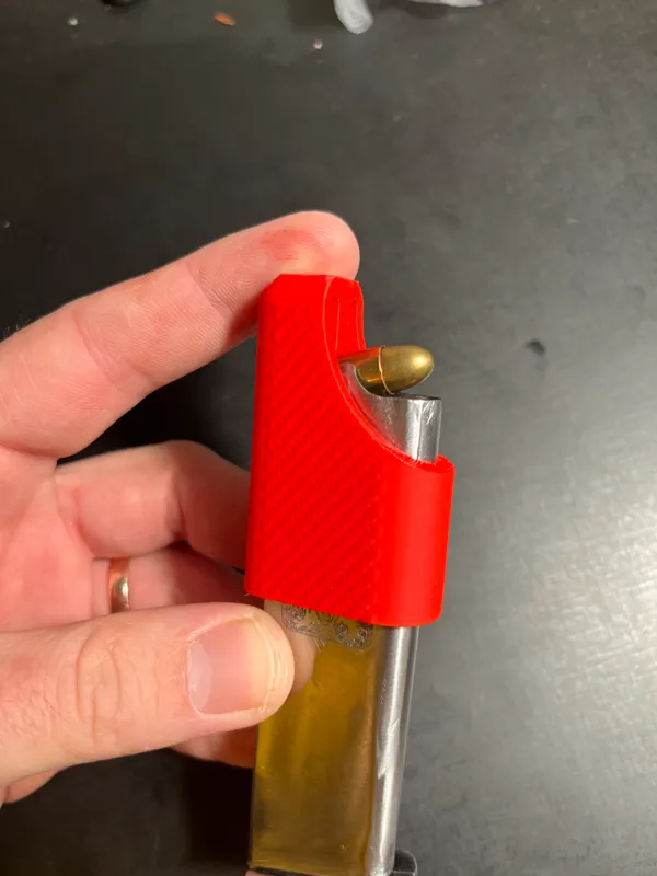 https://makerworld.bblmw.com/makerworld/model/US8438c47eef2f14/design/2024-03-06_a80dc46840daf.jpeg
