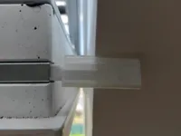 0.24mm layer, 2 walls, 15% infill