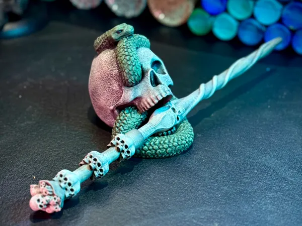 https://makerworld.bblmw.com/makerworld/model/US84390158c4f5b9/design/2024-10-01_df199e45b05db.jpeg