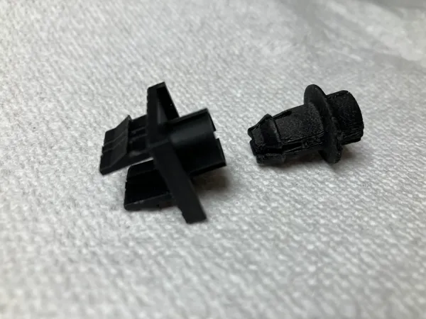 https://makerworld.bblmw.com/makerworld/model/US8439169057cea6/design/2025-02-25_5b7a2b5ece9638.jpeg