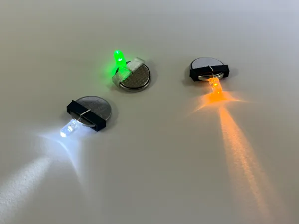 https://makerworld.bblmw.com/makerworld/model/US843942d9552bc9/design/2025-05-31_c156fdac6f5fc.jpeg