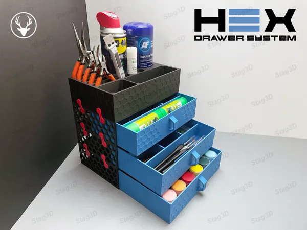 https://makerworld.bblmw.com/makerworld/model/US8439705504a939/design/2024-04-08_32bb7cfd52b04.png