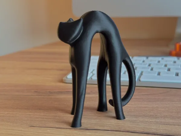https://makerworld.bblmw.com/makerworld/model/US84398525eda514/design/2025-09-17_601b81b78d0278.jpg