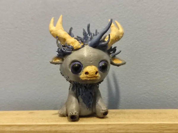 https://makerworld.bblmw.com/makerworld/model/US8439858da046a4/design/2025-04-07_8376dcf299c95.jpg