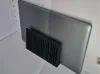0.2mm layer, 4 walls, 25% infill