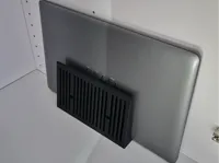 0.2mm layer, 4 walls, 25% infill