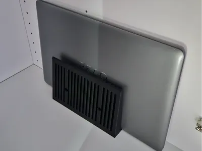 Laptop Stand
