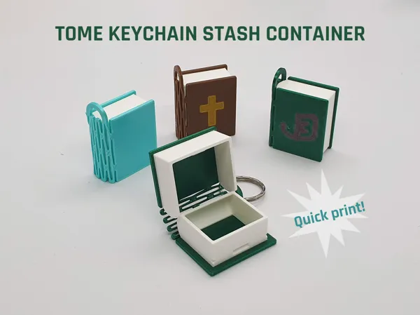 https://makerworld.bblmw.com/makerworld/model/US843a1d529e050f/design/2024-08-30_a75a5c3707802.jpg