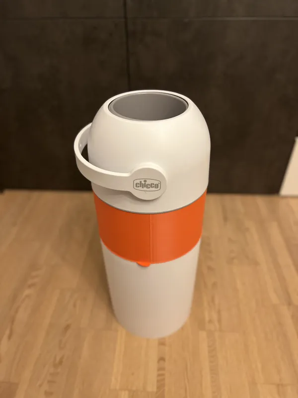 https://makerworld.bblmw.com/makerworld/model/US843a21dc0dc819/design/2024-02-03_nvpuh6gjxo7i.jpg
