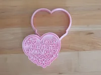 0.16mm layer, 2 walls, 35% infill