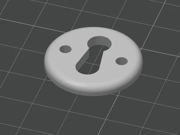 https://makerworld.bblmw.com/makerworld/model/US843a844e75bde8/design/2024-11-11_0170091a95877.png