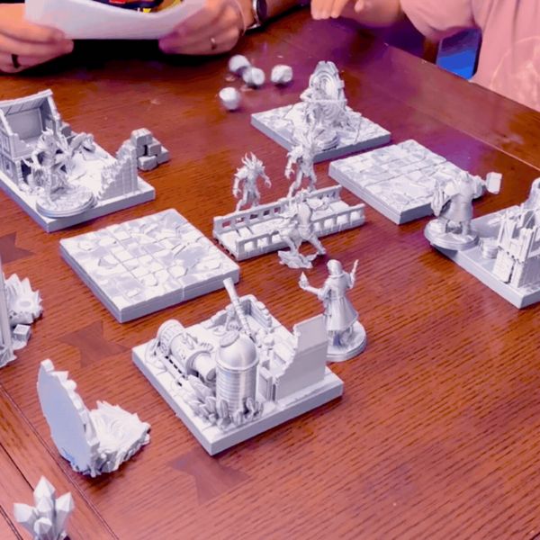 https://makerworld.bblmw.com/makerworld/model/US843a8eea9db53d/design/4f8af5754ddaca9e.gif