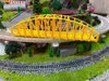 0.2mm layer, 3 walls, 20% infill