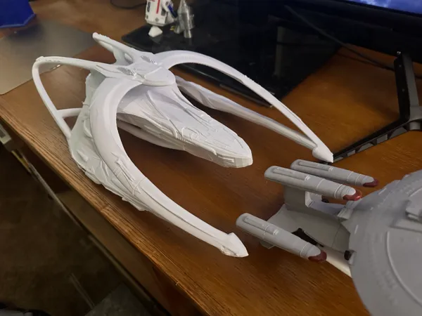 https://makerworld.bblmw.com/makerworld/model/US843a98561d943/design/2024-11-27_5979d104eba99.jpg
