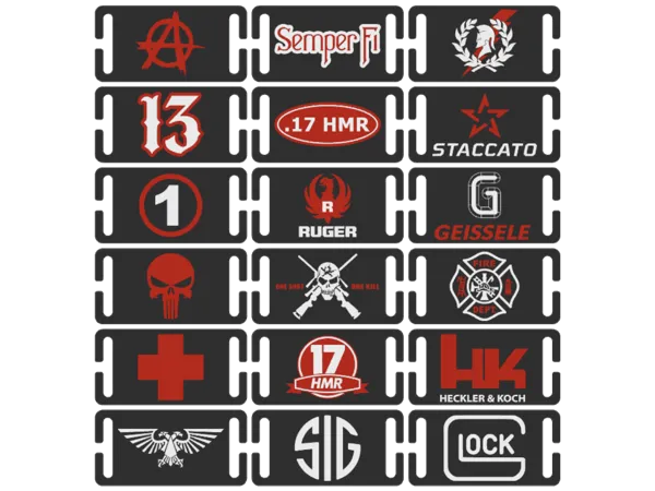 https://makerworld.bblmw.com/makerworld/model/US843aa392cb75be/design/af5856114e204e4e.png