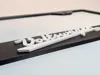 Single Part for Large Printers H2