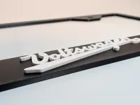 Single Part for Large Printers H2