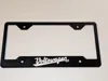 Two-parts for Medium Printers