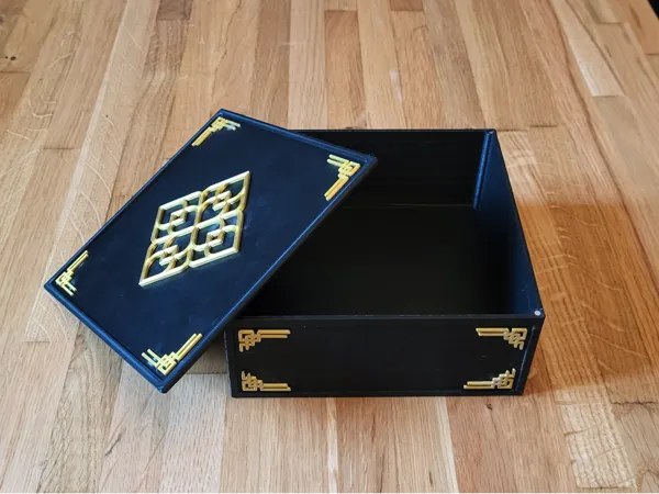 https://makerworld.bblmw.com/makerworld/model/US843ac03e13568b/design/2025-04-19_9c673466752148.jpg