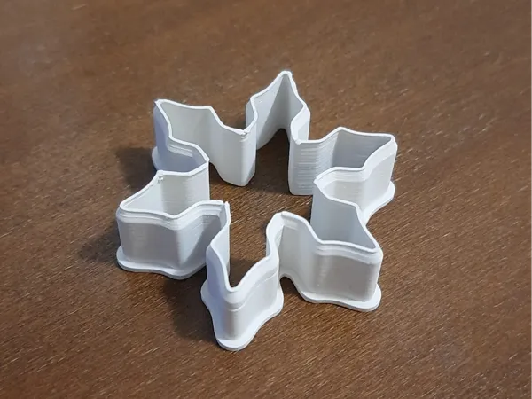 https://makerworld.bblmw.com/makerworld/model/US843adb7374dc44/design/2024-11-07_a52d7af8d4268.jpeg