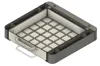 0.2mm layer, 3 walls, 15% infill