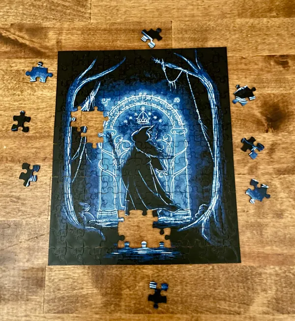 https://makerworld.bblmw.com/makerworld/model/US843ae71fbbe61d/design/2024-04-02_1bb84989697e3.jpg