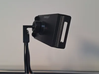 intempo Phone Holder Connector
