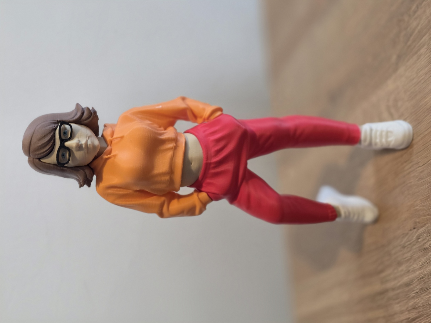 スクービー・ドゥー | コレクション - MakerWorld：無料の3Dモデルを