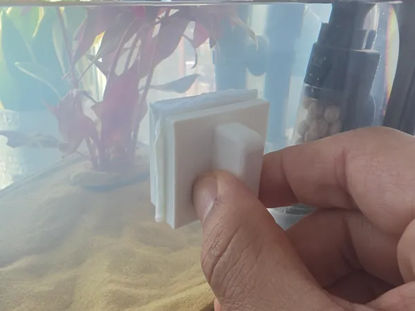 https://makerworld.bblmw.com/makerworld/model/US843bc161b5971c/design/2025-10-13_d9e31e4edafd9.jpg